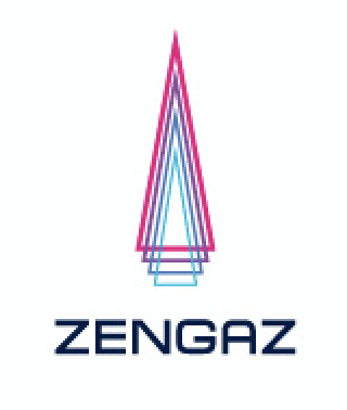 Zengaz Worldwide Logo